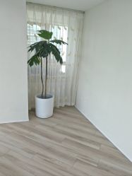 -HEYAN荷妍专业脱毛连锁机构