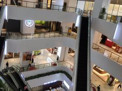 -高志大厦