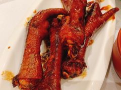 -知味观(湖滨总店)