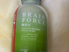 脑动力-乐纯(苹果社区店)
