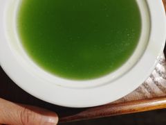 -安多素食(广仁寺路店)