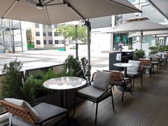景观位-慕境Moment Space·Fresh(33小镇店)