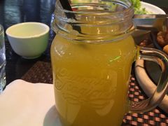 -TAMATI(巴黎贝甜韩式西餐厅店)