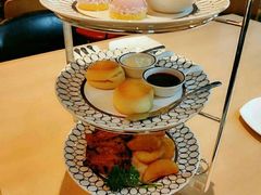 -必胜客(滨江店)