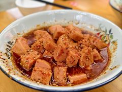 -高记什邡肖麻辣(成都店)