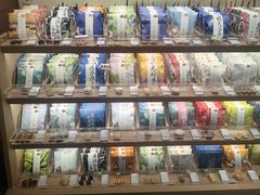 -阮大兴糕团(滨江宝龙店)