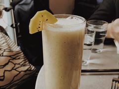 -Nectar One Cafe(勇烈路n1店)