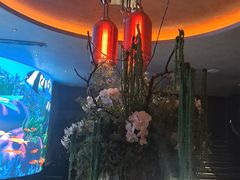 -唐宫足道·SPA·住宿24H会所(木渎店)