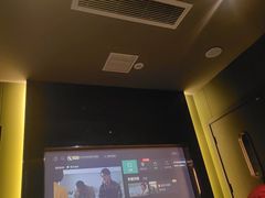-舒沐雅阁·足浴SPA·小憩简餐(德阳店)