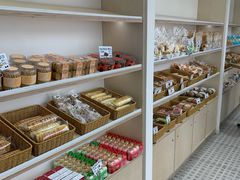 -罗莎蛋糕(钱江店)
