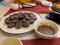 -柳京酒店(滨江中路店)