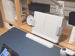 -光明园迪儿童学习桌椅(广州购书中心店)