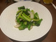 -奉天小馆·非遗东北菜(沈阳万象城店)