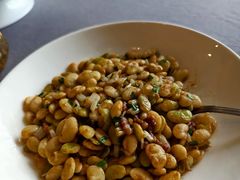 -黄岩国际大酒店·餐厅