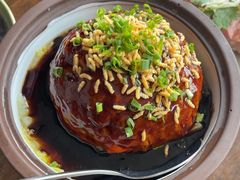 -扬州狮子楼·非遗淮扬菜(总店)