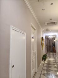 -蕾蕾美颜美容美体