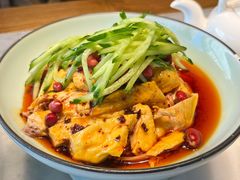 -赋春风(吾悦广场店)