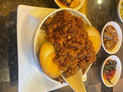 -中国厨房/台湾牛肉面