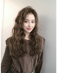 -悠巷形象设计