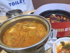 -米村拌饭(嘉兴经开龙鼎万达广场店)
