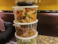 -黄记煌三汁焖锅(金凤万达广场店)