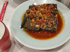 -湖南码头·地道岳阳美食·湘菜(魏公村店)