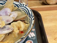 -笋爷高汤嗦螺粉·螺蛳粉(上社店)