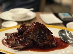 -无锡新湖铂尔曼大酒店