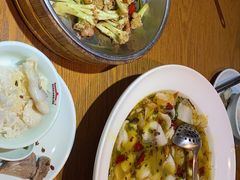 -赣湘楼(中骏店)