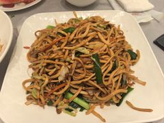 -宁海食府(大剧院店)