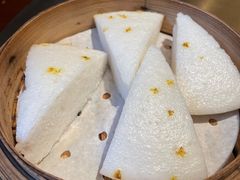 -索溪山寨·湘西饮食文化博物馆(标志门店)