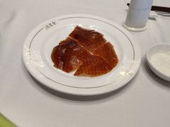 -全聚德(哈尔滨店)