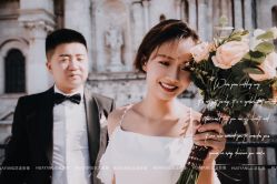 -花漾摄影优选工作室(东莞原创作品店)