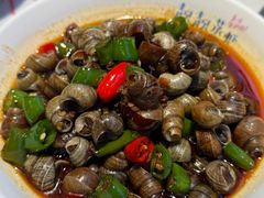 -靓靓蒸虾·头牌蒸虾(南山桂庙店)