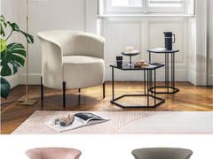 -剪刀石头布家居广场