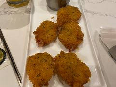 -必胜客(新辰里酒仙桥店)
