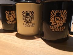 陈皮花茶-太二酸菜鱼(汕头苏宁广场店)