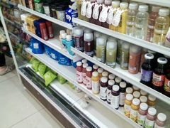 -罗森便利店(鱼市街店)