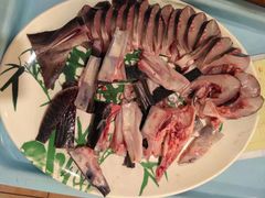 -尚竹阁冬瓜盅·18年地标美食(平洲店)