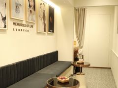 -海马体照相馆(厦门SM城市广场店)