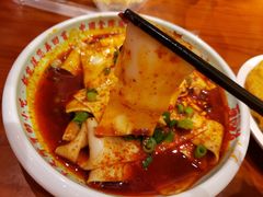 -再回首(西关木塔巷店)