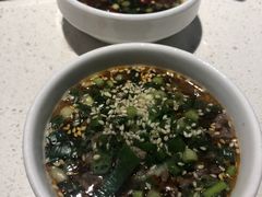 -海底捞火锅(长沙华创国际广场店)