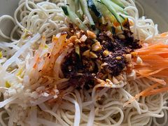 -李先生牛肉面大王(太原南内环店)