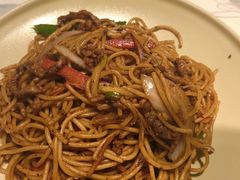 -半秋山西餐厅(巴南万达广场店)