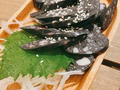 -馥家小馆(黔灵山公园店)