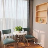 杭州排名前三的月子会所长啥样