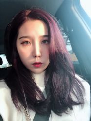 -十六番发型师事务所
