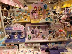 -万达广场(广阳店)