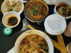 -金色印象·4K影院式足体养生(南方花园店)