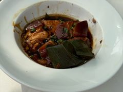 -乌记大厨餐厅